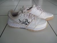 Tennisschuhe Gr. 39 Bayern - Weißenhorn Vorschau