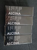 Alcina Perfect Cover Make-Up Ultralight Light Dark Sachsen-Anhalt - Halle Vorschau