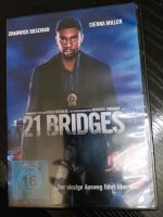 21 Bridges Kreis Pinneberg - Quickborn Vorschau