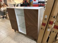 Kommode Sideboard Wohnzimmerschrank Esszimmer Schlafzimmer Hessen - Schwalmstadt Vorschau