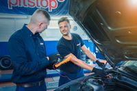 Kfz-Mechaniker in Grevenbroich (m/w/d) Nordrhein-Westfalen - Grevenbroich Vorschau