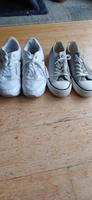 2 Paar Damenschuhe Esprit und Walkx Gr. 37 Nordrhein-Westfalen - Detmold Vorschau