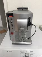 Bosch VeroCafe Latte Kaffeevollautomat Niedersachsen - Freren Vorschau