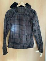 Gr. M Jacke Sublevel Damen Sachsen - Wurzen Vorschau