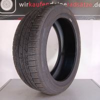 225/45R18 Winterreifen Pirelli Sottozero Winter * RSC 1Stk #193 Baden-Württemberg - Nagold Vorschau