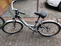 Damen Fahrrad 26" Nordrhein-Westfalen - Velen Vorschau