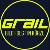 Grail Toyota Supra MK5 Klappenabgasanlage Niedersachsen - Melle Vorschau