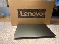 Lenovo Laptop Bayern - Kirchroth Vorschau