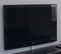 Samsung 46 Zoll Full HD TV Baden-Württemberg - Karlsruhe Vorschau