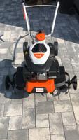 Mieten Motorfräse Motorhacke Stihl Pflug Gartenhacke Gartenfräse Baden-Württemberg - Horb am Neckar Vorschau