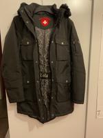 Wellensteyn Jacke   Gr. 36 Hamburg - Altona Vorschau