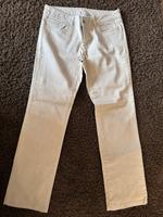 Lacoste Damenhose 42 Neu Wandsbek - Hamburg Rahlstedt Vorschau