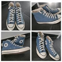 Converse All Star Schuhe Damen Baden-Württemberg - Backnang Vorschau