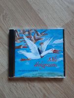 Nils Holgersson CD   NEU Niedersachsen - Alfhausen Vorschau