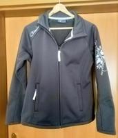 Softshell Damenjacke Größe M ideal für Frühling und Herbst Sachsen - Freital Vorschau