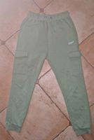 Snipes Gr M Damen Cargojogger Jogger Hose Sweathose Brandenburg - Ludwigsfelde Vorschau