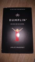 Dumplin Julie Murphy Niedersachsen - Sottrum Vorschau