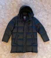 Bugatti Herren Winterjacke Brandenburg - Wandlitz Vorschau