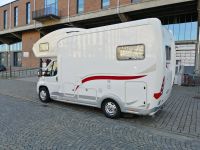 WOHNMOBIL STAND KLIMAANLAGE "COOLMASTER AIRSTREAM" FENSTERADAPTER Niedersachsen - Weyhe Vorschau