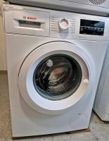 Bosch Waschmaschine Baden-Württemberg - Aalen Vorschau