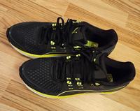 PUMA Ignite Speed 1000 Gr. 42 Hessen - Erlensee Vorschau