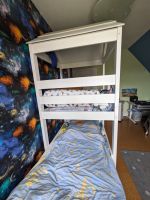 Turmbett für Kinder Nordrhein-Westfalen - Hamminkeln Vorschau