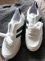 Sneaker-Damen Thüringen - Bad Langensalza Vorschau