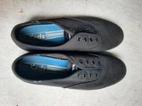Keds leichte Schuhe Köln - Nippes Vorschau