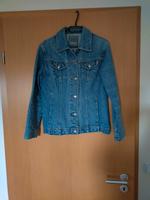 ,"Esprit" Jeansjacke Bayern - Stein Vorschau