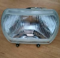 WARTBURG 353 65-82 SCHEINWERFER LAMPE LEUCHTE HALOGEN BILUX LINKS Thüringen - Gera Vorschau