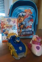 Paw Patrol Paket Rheinland-Pfalz - Salmtal Vorschau