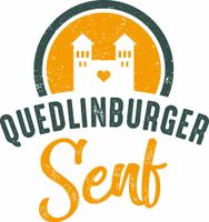 ⭐️ Quedlinburger Senf ➡️ Bürokaufmann/-f  (m/w/x), 06484 Sachsen-Anhalt - Quedlinburg Vorschau