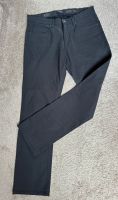 Herren Hose, Gr 34/32 Nordrhein-Westfalen - Porta Westfalica Vorschau