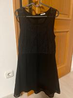 Kleid von Only Gr. 38 Bayern - Welden Vorschau