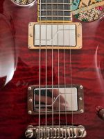 Fishman Fluence Modern Humbucker Set Bochum - Bochum-Wattenscheid Vorschau