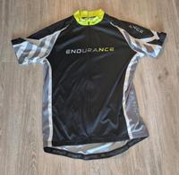 Fahrradtrikot - westen Bayern - Dietmannsried Vorschau