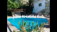 Kroatien/Rab Last Minute Angebot! Ferienwohnung 90 m2 779 € 7 Übernachtungen! Nordrhein-Westfalen - Siegburg Vorschau