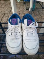 Reebok Club C 85 Niedersachsen - Wolfenbüttel Vorschau