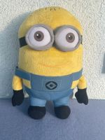 Minion Bob Plüsch Stuttgart - Vaihingen Vorschau