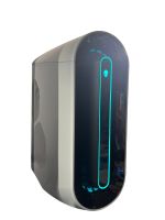 Alienware Aurora 12 Gaming PC (High End) - i9 - 64GB - RTX3090 Hessen - Friedrichsdorf Vorschau