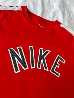 Nike Air T-Shirt Kids (L 147-158cm) Berlin - Spandau Vorschau