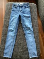 Jeans Mango Bayern - Wittibreut Vorschau