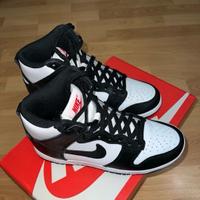 Nike dunk Panda Berlin - Neukölln Vorschau