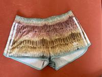 Adidas Shorts Rheinland-Pfalz - Mainz Vorschau