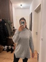 Pullover grau S Obervieland - Arsten Vorschau