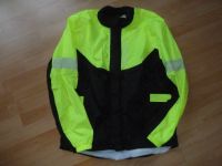 Alpinestars Hurricane Regenjacke NEU Bielefeld - Bielefeld (Innenstadt) Vorschau