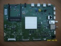 Philips Tv 60PFL6008 Mainboard Rep. Brandenburg - Eberswalde Vorschau