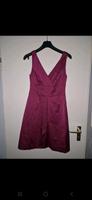 Cocktailkleid Größe 38 Hessen - Biblis Vorschau