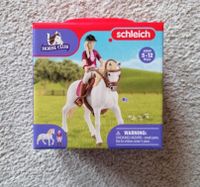 Schleich Sofia & Blossom Bayern - Gerzen Vorschau