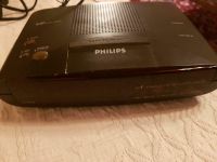 Philips AJ3410 Weckradio NEU München - Altstadt-Lehel Vorschau